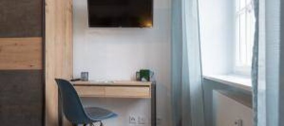 Studio in Wuppertal, Germany, Nr. 296229 6