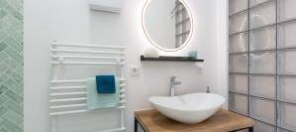 Studio in Wuppertal, Germany, Nr. 296229 7