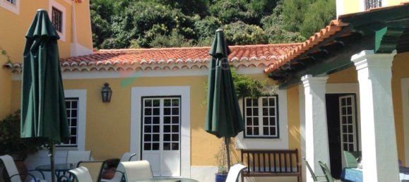 4 chambres Maison à Colares, Portugal No. 120576 11