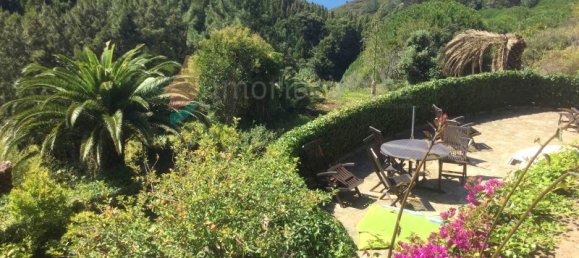 4 chambres Maison à Colares, Portugal No. 120576 20