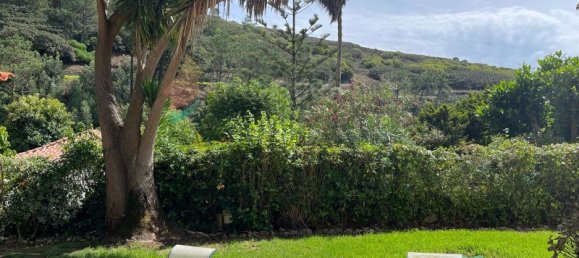 4 chambres Maison à Colares, Portugal No. 120576 6