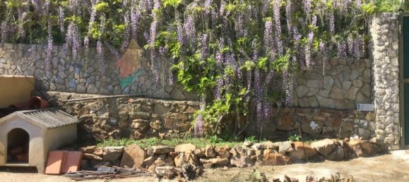 4 chambres Maison à Colares, Portugal No. 120576 2