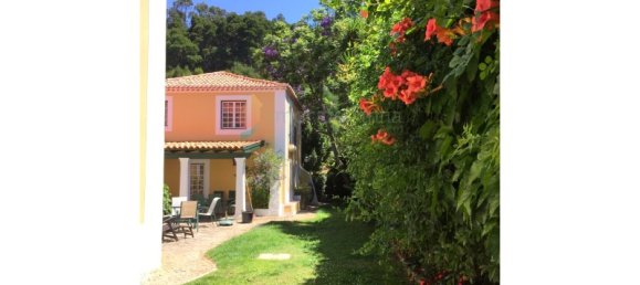 4 chambres Maison à Colares, Portugal No. 120576 13