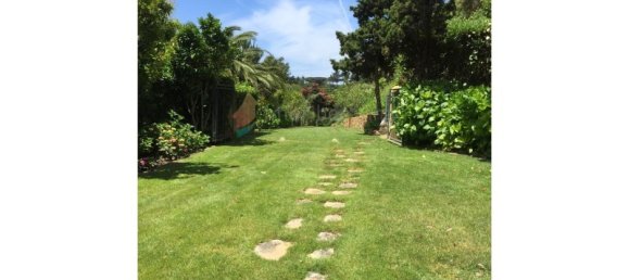 4 chambres Maison à Colares, Portugal No. 120576 23