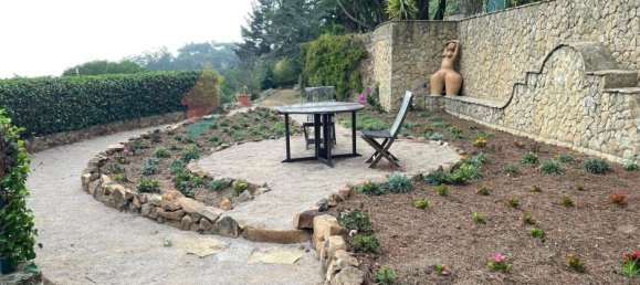 4 chambres Maison à Colares, Portugal No. 120576 18