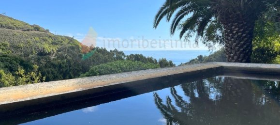 4 chambres Maison à Colares, Portugal No. 120576 12