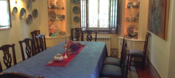 4 chambres Maison à Colares, Portugal No. 120576 4