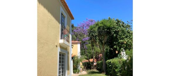 4 chambres Maison à Colares, Portugal No. 120576 14