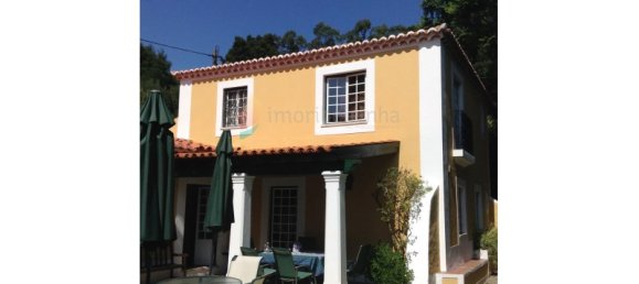 4 chambres Maison à Colares, Portugal No. 120576 16