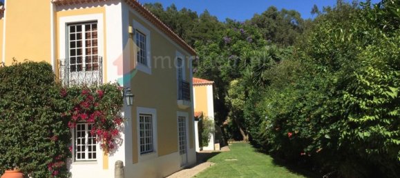 4 chambres Maison à Colares, Portugal No. 120576 15