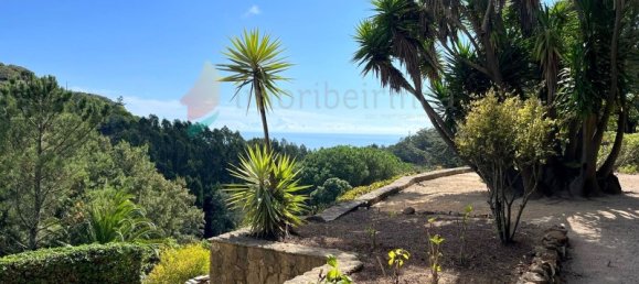 4 chambres Maison à Colares, Portugal No. 120576 10