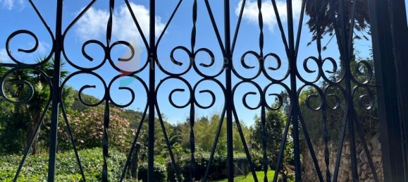 4 chambres Maison à Colares, Portugal No. 120576 21