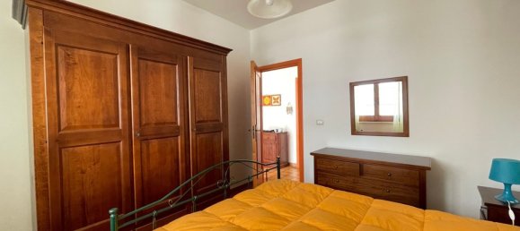 3غرفة منزل في Salve, Italy رقم 31709 15