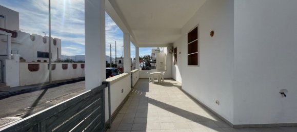 3غرفة منزل في Salve, Italy رقم 31709 20