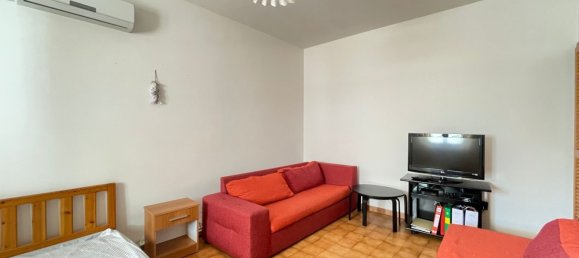 3غرفة منزل في Salve, Italy رقم 31709 11