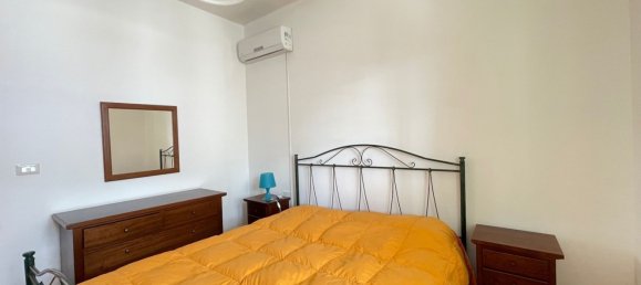 3غرفة منزل في Salve, Italy رقم 31709 14