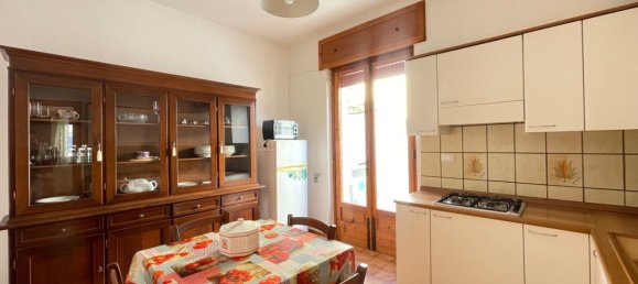 3غرفة منزل في Salve, Italy رقم 31709 2