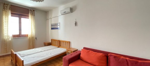 3غرفة منزل في Salve, Italy رقم 31709 6