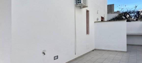 3غرفة منزل في Salve, Italy رقم 31709 21