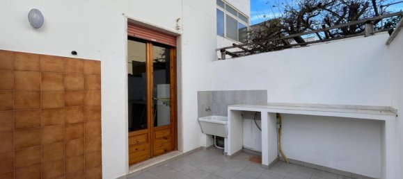 3غرفة منزل في Salve, Italy رقم 31709 23