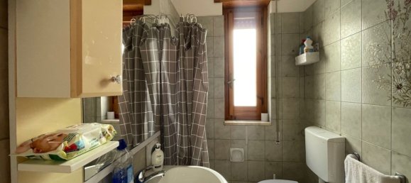 3غرفة منزل في Salve, Italy رقم 31709 16