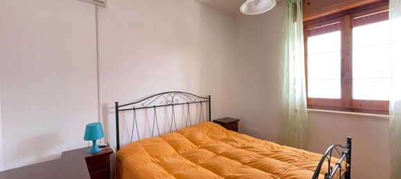 3غرفة منزل في Salve, Italy رقم 31709 12