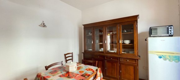 3غرفة منزل في Salve, Italy رقم 31709 5