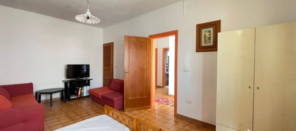 3غرفة منزل في Salve, Italy رقم 31709 10