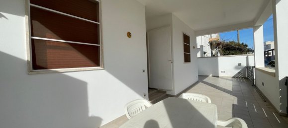 3غرفة منزل في Salve, Italy رقم 31709 18