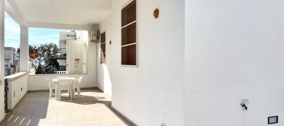 3غرفة منزل في Salve, Italy رقم 31709 19