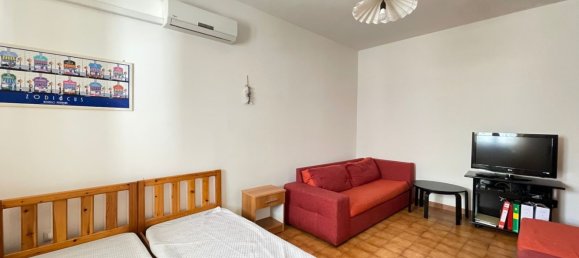 3غرفة منزل في Salve, Italy رقم 31709 8