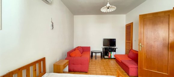 3غرفة منزل في Salve, Italy رقم 31709 9