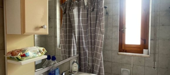 3غرفة منزل في Salve, Italy رقم 31709 17