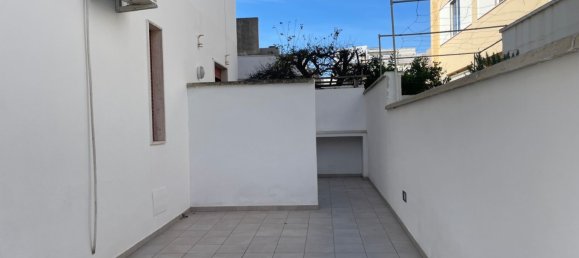 3غرفة منزل في Salve, Italy رقم 31709 22