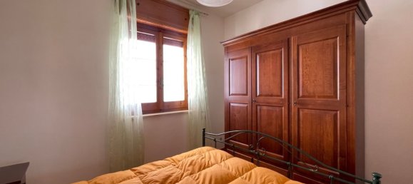 3غرفة منزل في Salve, Italy رقم 31709 13