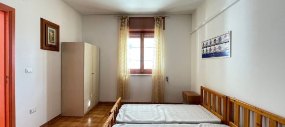 3غرفة منزل في Salve, Italy رقم 31709 7