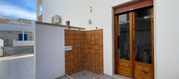 3غرفة منزل في Salve, Italy رقم 31709 24