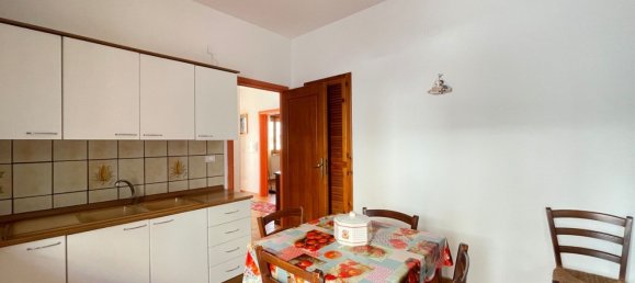 3غرفة منزل في Salve, Italy رقم 31709 3