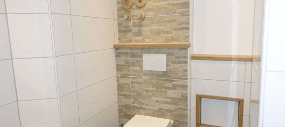 Apartamento de 2 dormitorios en Traunstein, Germany No. 276103 3