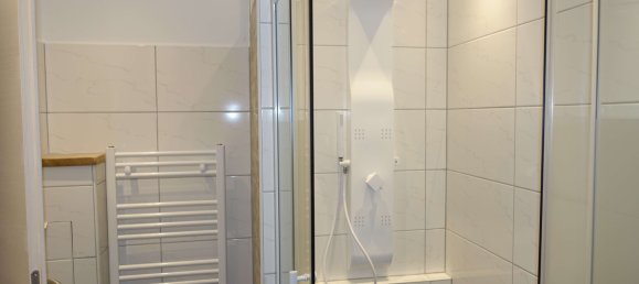 Apartamento de 2 dormitorios en Traunstein, Germany No. 276103 4