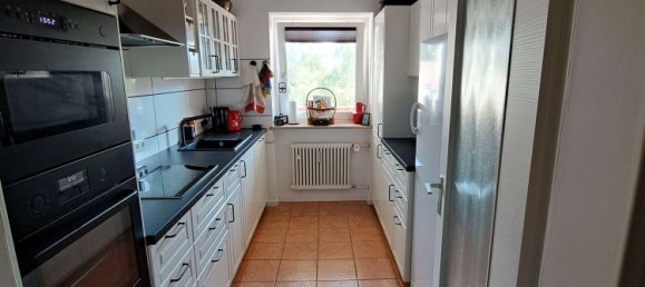 Apartamento de 2 dormitorios en Traunstein, Germany No. 276103 5