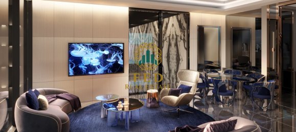 3 bedrooms Apartment in Business Bay, UAE No. 13061 10