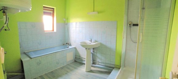 Adosado de 2 dormitorios en Chauny, France No. 245820 10