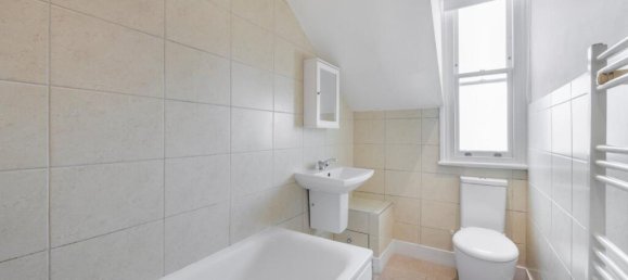 2 غرف نوم شقة في Putney, United Kingdom رقم 9031 7