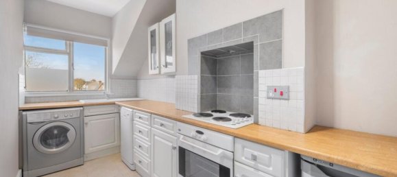 2 غرف نوم شقة في Putney, United Kingdom رقم 9031 2