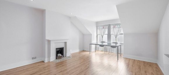 2 غرف نوم شقة في Putney, United Kingdom رقم 9031 3