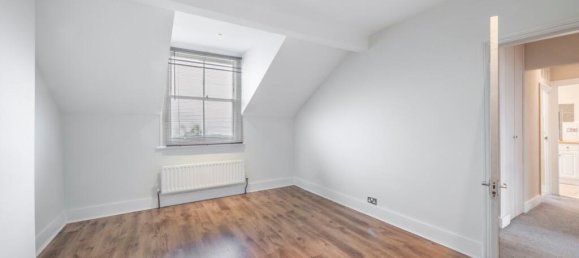 2 غرف نوم شقة في Putney, United Kingdom رقم 9031 6