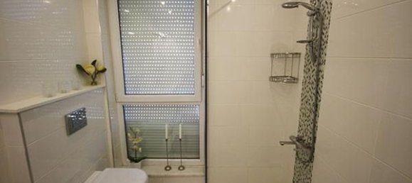 Villa 2+1 in Alanya, Turkey No. 10972 12