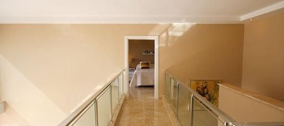 Villa 2+1 in Alanya, Turkey No. 10972 5