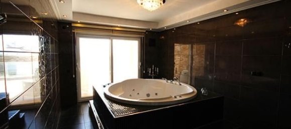 Villa 2+1 in Alanya, Turkey No. 10972 17